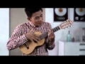 Download Lagu Budi - Do Re Mi