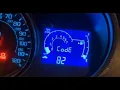 What is a Chevy Spark Code 82 and How to Reset It