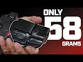 Best Leather Holster For Concealed Carry Galco Stow-N-Go Elite