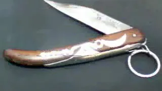 مهرجان نزلت ضرب في سعدية دندنها