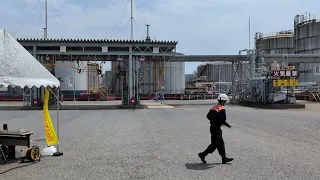              دندنها