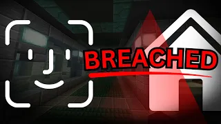 your physical address just got leaked 