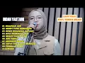 Download Lagu INDAH YASTAMI ALBUM TERBAIK 2025 || SPECIAL BUAT TEMEN AKTIVITAS