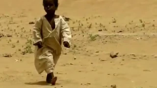 الفنان علي اوليل 