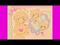 ♡ negative xp ~ s3rl (nightcore) ♡