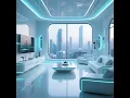 Crimson Nights Burning