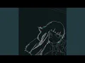Download Lagu Save Me