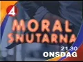 Download Lagu Reklam,Trailers + Tablå (TV4 1997-08-06)