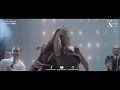 الوصية | أغنية " بسبوسة " غناء أكرم حسني وعماد كمال  بسنت النبراوي  من مسلسل الوصية رمضان 2018 - Kmedia Production
