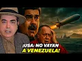 Download Lagu Maduro y Cabello preparan la fuga