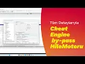 Tespit Edilemeyen Cheat Engine 2024 Bypass Anticheats BE EAC VGK Tum Detaylariyla