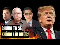 Download Lagu Cập nhật những bản tin mới nhất liên quan đến tình hình nước Mỹ và thế giới Thứ Bảy 30 Aug 2025