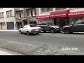 الكوس يا لمطل - ميحد حمد