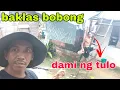Lagu BAGYONG BASYANG UPDATE Salamat.sa PANGINUON