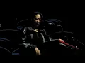 Anino - UDD