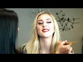Bad habits Delaney Jane NEW SYNC