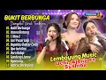 Download Lagu BUKIT BERBUNGA - OCHI, SYAHIBA, AJENG FEBRIA (LIVE LEMBAYUNG) - ISTANA BINTANG| DANGDUT TERBARU 2025