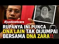 Download Lagu KES ZARA‼️ SAKSI KANAK2 HADIR INKUES HARI KE19🔴AKTIVIS BONGKAR DISEBALIK PENEMUAN DNA ZARA