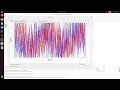 Satellite Signal Simulation in GNU Radio Channel Model IQ Capture