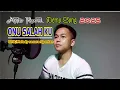 Download Lagu Demo lagu Sungai/Tombonuo 2025