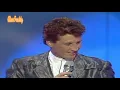 Emmanuel - La Chica de humo (1990)