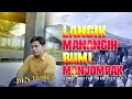 Download Lagu Ben Tusipa - Langik Manangih Bumi Manjompak (Official Music Video)