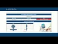 Diabetes Prediction System Project on Python Django and Machine Learning