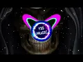 Download Lagu DJ MAKE IT BUMDEM X HIDING HALA HIDING JUNGLE DUTCH (SLOW MIX)
