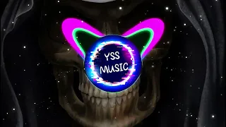 dj make it bumdem x hiding hala hiding jungle dutch slow mix 