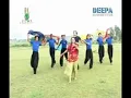 Download Lagu A goriya re torse banal Prem doriya