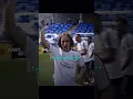 Download Lagu Gareth Bale Is Born Different🥶🤯 #shorts #ronaldo #messi #shortsvideo