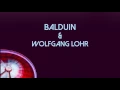 Download Lagu Balduin \u0026 Wolfgang Lohr feat. Alanna - Dizzy (Radio Edit)