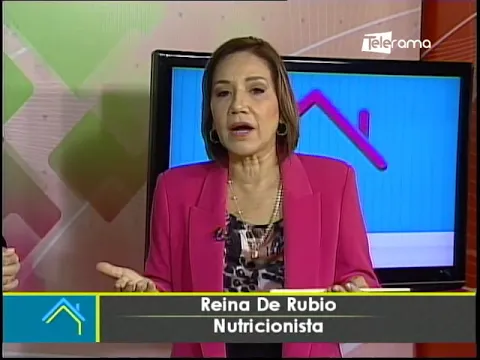 Malos hábitos alimenticios que hacen engordar