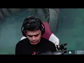 Download Lagu Full video Oura gaming badut