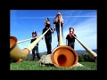Download Lagu Why The Eye? - Why The Eye? - Full Album