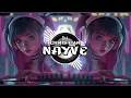 PANIS KA BOY x POUGIE x BILLIE JEAN FAMILY AFFAIR REMIX - Dj Christian Nayve