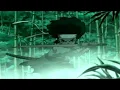 Vince Staples Ft. Mustard - MAGIC (slowed + reverb)