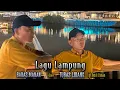 Download Lagu BAKAS MANAN COVER LAGU LAMPUNG TUBAS LIDANG,cipt Rusli Usman