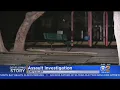 Teen Mob Assaults 2 Workers In Simi Valley Park