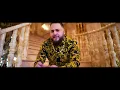 Mayel Jimenez - Mi Amor (Mia) [Clip Oficial]