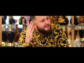Download Lagu Mayel Jimenez - Mi Amor (Mia) [Clip Oficial]