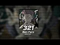 Ben Fero-321 (speed up)