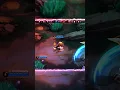 Download Lagu PRESET AM MLBB | DJ BACK IT PLAT KT #jedagjedugmlbb #mljedagjedug #mobilelegends