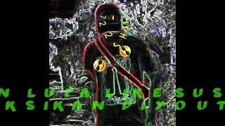 722 discotikq dj piara ayam terbaru 2019