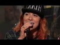 Grouplove - Tongue Tied (Live on KEXP)