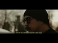 Kublai Khan TX - Swan Song feat. Scott Vogel [Sub Español]
