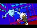 ELEMENT 13 - SUB ZERO -- Just a Gent - PISTOL WHIP Mix - 2089 Die by Dawn SONG SWAP