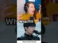 Download Lagu Beatboxing SHOCKED Me! 😲 Dopamine WING