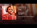 Kattey - Ram Sampath , Bhanvari Devi & Hard Kaur