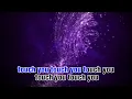 Download Lagu 1 Hour Loop Miles Away - Bring Me Back ft. Claire Ridgely (Enox Mantano remix) Slowed version